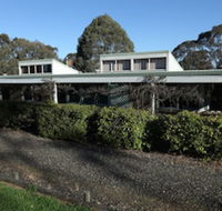 Englewood Ridge - Accommodation Whitsundays