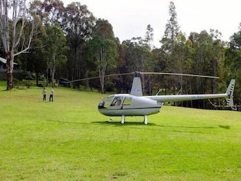 Millfield NSW Accommodation Whitsundays