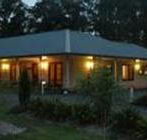 Rosedale Bed  Breakfast - Accommodation Whitsundays