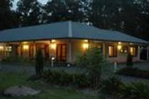 Rosedale Bed & Breakfast - Accommodation Whitsundays 0