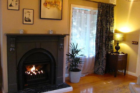 Hideaways At Red Hill Hotel - Accommodation Whitsundays 6