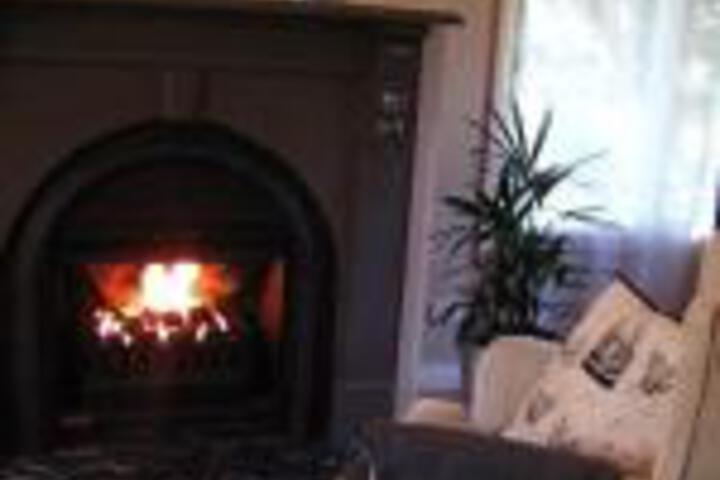  Accommodation Whitsundays