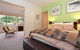 Limetree Hideaway - thumb 2