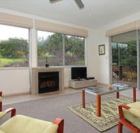 Limetree Hideaway - Accommodation Whitsundays