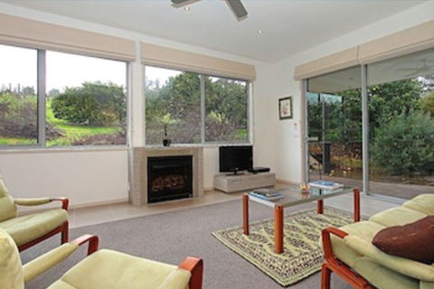 Limetree Hideaway - Accommodation Whitsundays 0