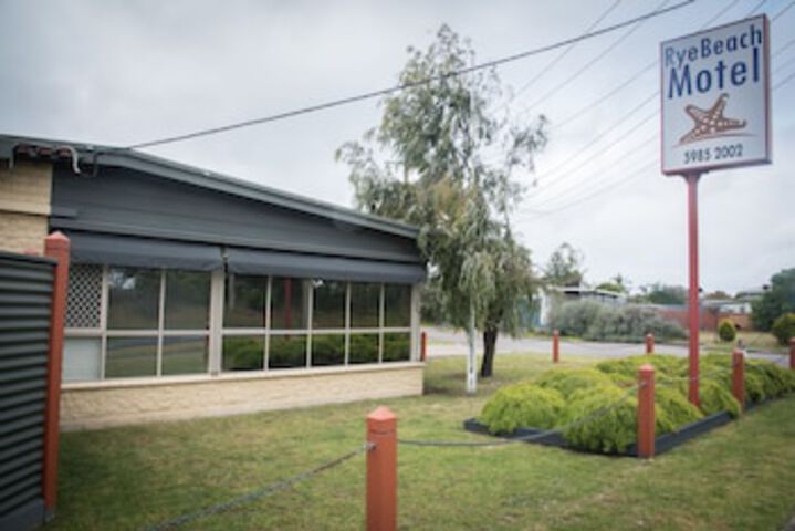 Tootgarook VIC Accommodation Whitsundays