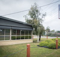 Rye Beach Motel - Accommodation Whitsundays