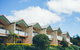 Tinaroo Lake Resort - thumb 2