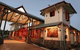 Tinaroo Lake Resort - thumb 4