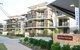 Agnes Water Beach Club - thumb 1