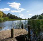 Gracefield Estate - Accommodation Whitsundays