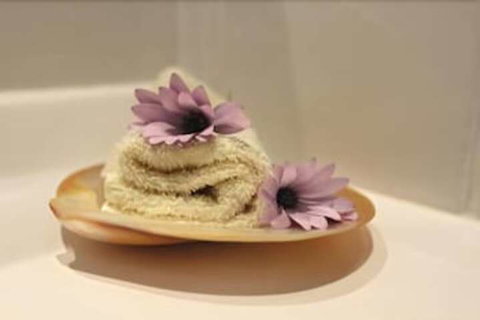 York Motel - Accommodation Whitsundays 4