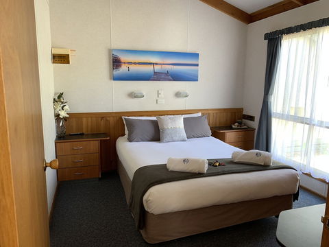 Metung Holiday Villas - Accommodation Whitsundays 4