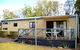 Metung Holiday Villas - thumb 6