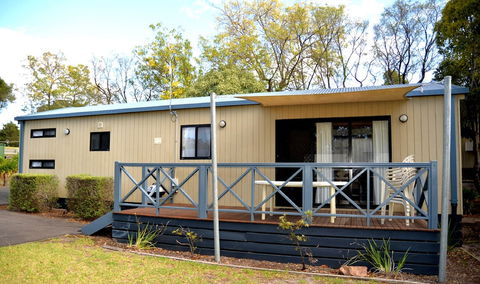 Metung Holiday Villas - Accommodation Whitsundays 6
