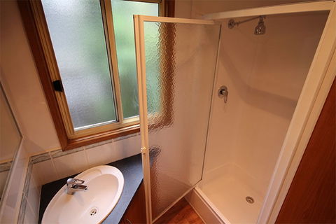 Metung Holiday Villas - Accommodation Whitsundays 3
