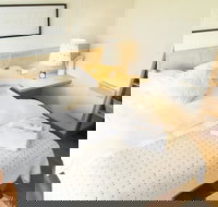 Beeches By The Sea - Accommodation Whitsundays