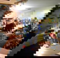 Apollo Bay Backpackers - Accommodation Whitsundays