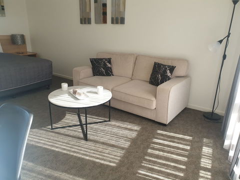 Metung Waters - Accommodation Whitsundays 5