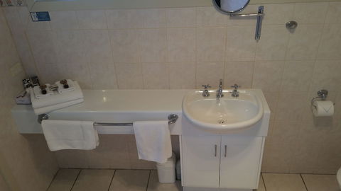 Metung Waters - Accommodation Whitsundays 6