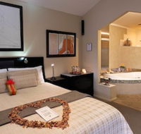 Riverview Rise Retreats - Accommodation Whitsundays