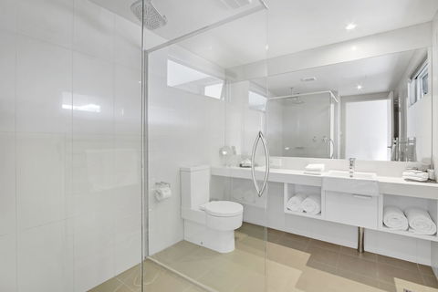 5 Knots Metung - Accommodation Whitsundays 2
