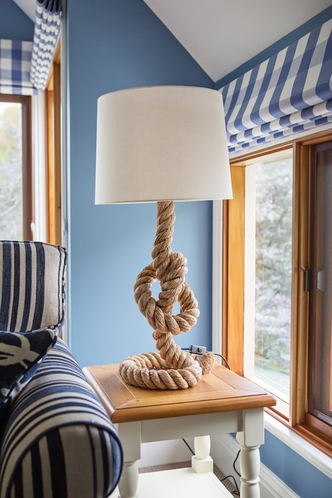 Oak Tree Lodge - Accommodation Whitsundays 5