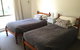 Martin Fields Beach Retreat - thumb 4