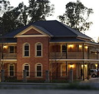 Carlyle Suites  Apartments - Accommodation Whitsundays