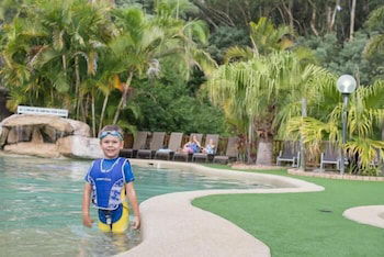 Avoca Beach NSW Accommodation Whitsundays