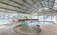 Mandalay Holiday Resort And Tourist Park - thumb 5