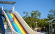 Mandalay Holiday Resort And Tourist Park - thumb 6