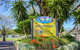 Mandalay Holiday Resort And Tourist Park - thumb 0