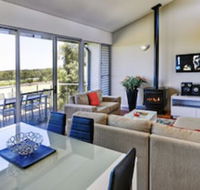 Adina Vineyard - Accommodation Whitsundays