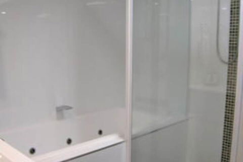 Albacore Apartments - Accommodation Whitsundays 7