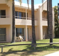 Kalbarri Murchison View Apartments - Accommodation Whitsundays