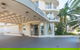 2nd Avenue Beachside Apartments - thumb 1
