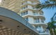 2nd Avenue Beachside Apartments - thumb 0