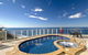 2nd Avenue Beachside Apartments - thumb 6