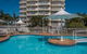 2nd Avenue Beachside Apartments - thumb 5