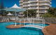 2nd Avenue Beachside Apartments - thumb 4