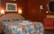 Mount Kuring-gai Motel - thumb 5