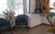 Mount Kuring-gai Motel - thumb 6