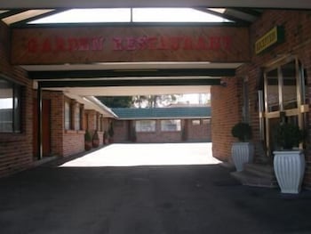 Mount Kuring-gai Motel - Accommodation Whitsundays 1
