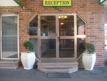 Mount Kuring-gai Motel - Accommodation Whitsundays 2