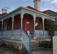 Merre Bes - Accommodation Whitsundays