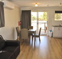 Western KI Caravan Park