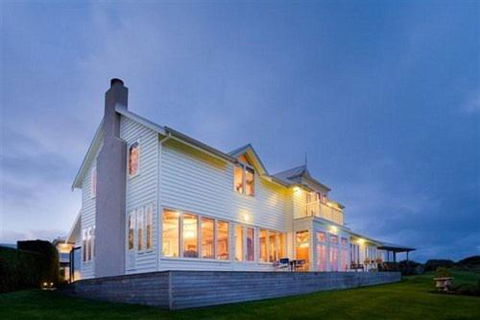 Apollo Bay Guest House - Accommodation Whitsundays 4
