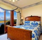 Apollo Bay Guest House - Accommodation Whitsundays