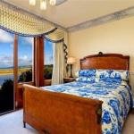 Apollo Bay Guest House - Accommodation Whitsundays 0